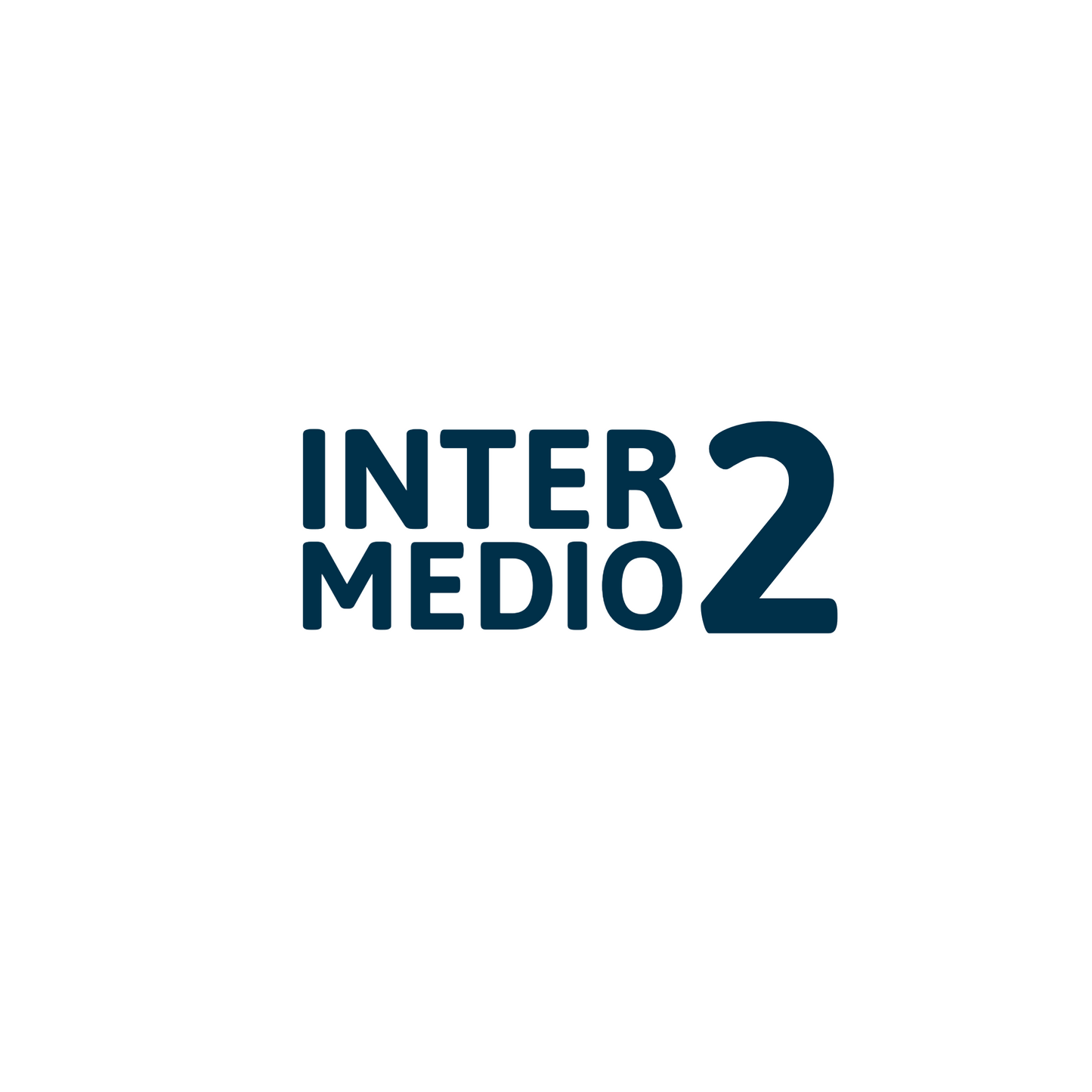 Intermedio 2 (Octubre 2025)