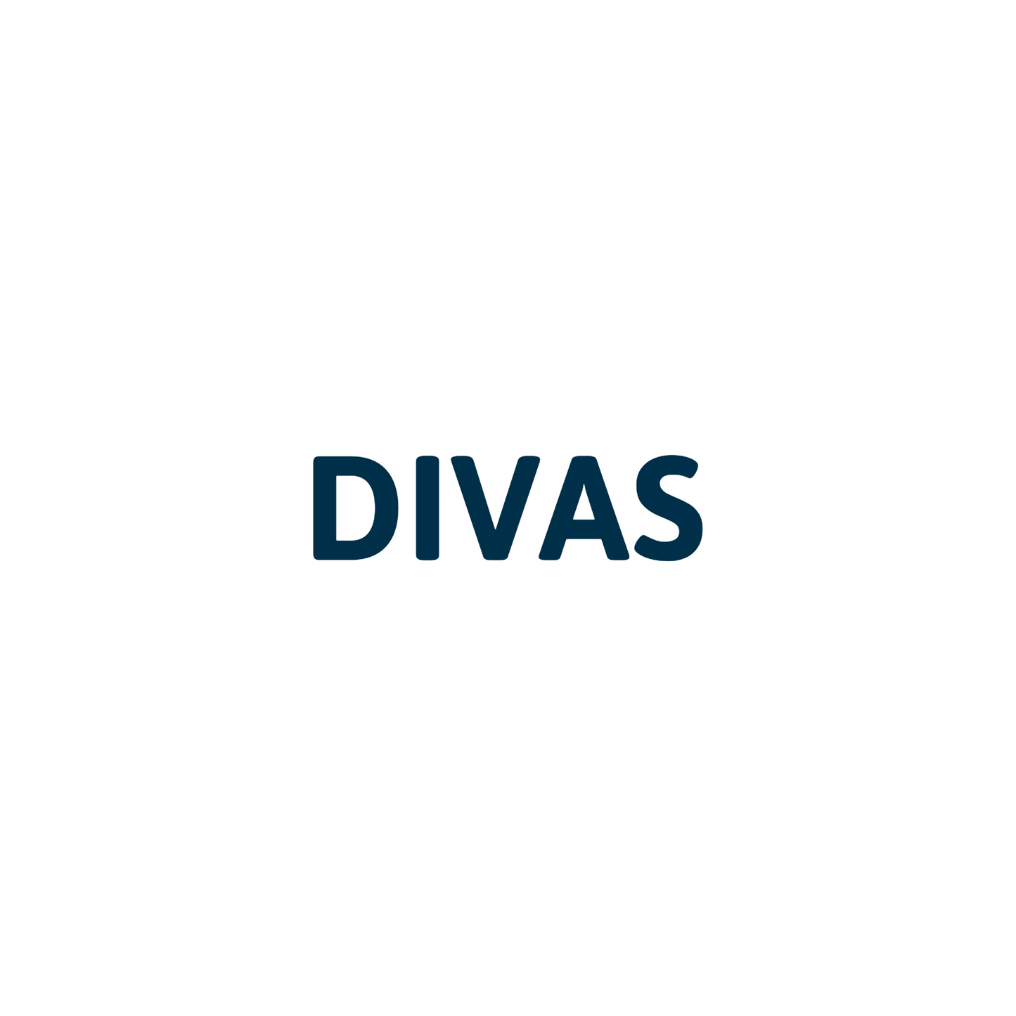 Divas 1 (Julio 2025)
