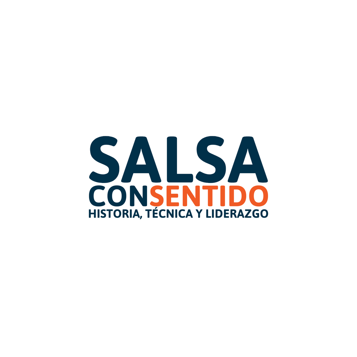 Salsa con Sentido (Octubre 2026)