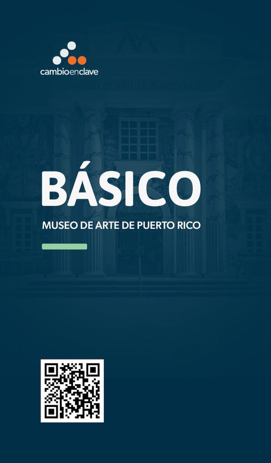 Básico (Octubre 2025)